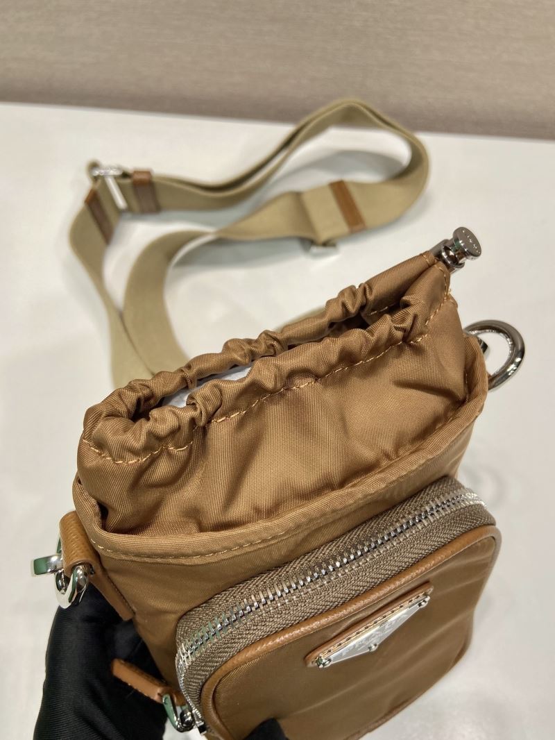 Pra*a satchel bags